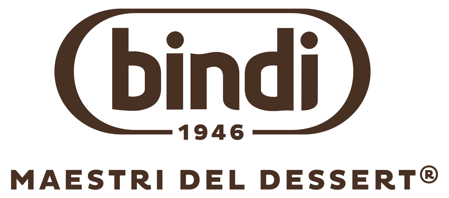 Catalog Bindi North America