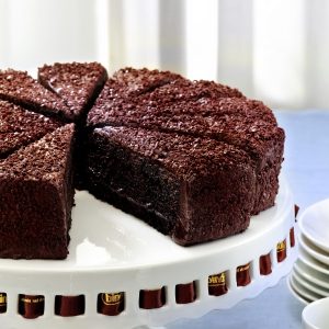 Cakes