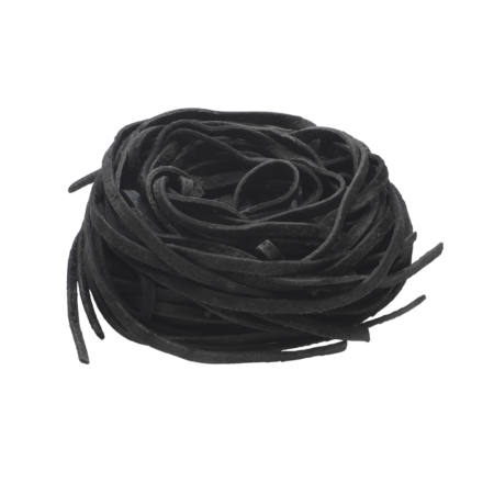 Tagliolini Neri - Item Code BP311