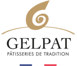 Gelpat Logo