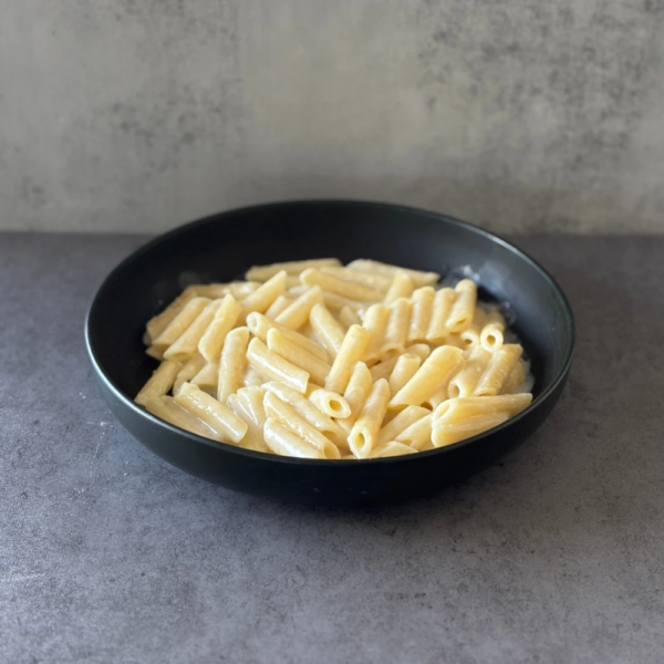 Ziti Alfredo (3.5 lbs.)