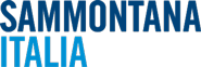 Sammontana Italia