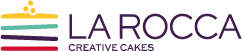 larocca-logo