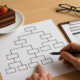 Decision-tree guide to pick dessert suppliers for multi-unit restaurants—ensure consistent quality, simplify sourcing, and drive profit growth.