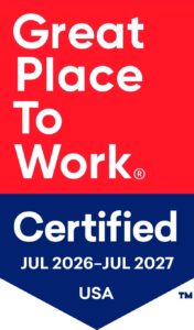 best-places-to-work-badge